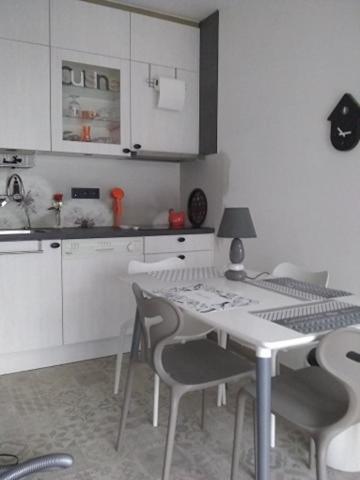 Aosta Lägenhet Koksijde Exteriör bild